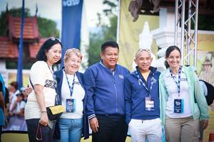 BIB: 
                            <button type="button" onclick="openModal(22677345)" class="btn btn-primary btn-sm float-right btn-popup" data-toggle="modal" data-target=".modal-high-quality">
                        <i class="fas fa-shopping-cart"></i> Add to Cart
                    </button>
                                            <button type="button" onclick="isThisMe(22677345, true)" class="btn btn-success btn-sm float-right btn-popup btn-isme hidden" data-toggle="tooltip" data-placement="bottom" title="นี่คือรูปของคุณใช่ไหม คลิกที่นี่เพื่อเอาเข้าอัลบั้ม">
                        <i class="fas fa-plus"></i> Add to album
                    </button>
                    <button type="button" onclick="isThisMe(22677345, false)" class="btn btn-warning btn-sm float-right btn-popup btn-isnotme hidden">
                        <i class="fas fa-ban"></i> Remove from album
                    </button>